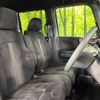 honda n-box 2020 -HONDA--N BOX 6BA-JF4--JF4-1120975---HONDA--N BOX 6BA-JF4--JF4-1120975- image 9