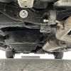 toyota alphard 2020 -TOYOTA--Alphard 3BA-AGH30W--AGH30-0329821---TOYOTA--Alphard 3BA-AGH30W--AGH30-0329821- image 15