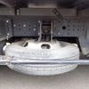 mitsubishi-fuso canter 2020 GOO_NET_EXCHANGE_0402607A30250704W001 image 57