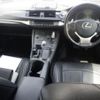 lexus ct 2015 -LEXUS--Lexus CT ZWA10--ZWA10-2231439---LEXUS--Lexus CT ZWA10--ZWA10-2231439- image 3
