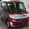 daihatsu tanto 2014 CFJ1693205 image 5