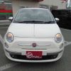 fiat 500 2012 -FIAT--Fiat 500 ABA-31212--ZFA31200000777095---FIAT--Fiat 500 ABA-31212--ZFA31200000777095- image 34