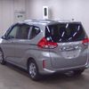 honda freed-hybrid 2019 quick_quick_DAA-GB7_GB7-1103993 image 2