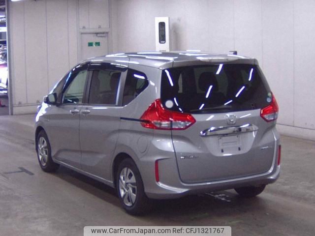 honda freed-hybrid 2019 quick_quick_DAA-GB7_GB7-1103993 image 2