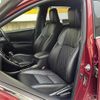 toyota harrier 2017 CFJ1859672 image 12