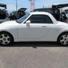 daihatsu copen 2003 quick_quick_LA-L880K_L880K-0013952 image 5