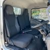 nissan nt450-atlas 2019 CFJ1688869 image 11