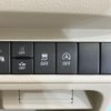 suzuki alto-lapin 2020 quick_quick_HE33S_HE33S-258561 image 5