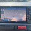 toyota hiace-van 2019 -TOYOTA--Hiace Van GDH206V--2003869---TOYOTA--Hiace Van GDH206V--2003869- image 14
