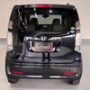 honda n-wgn 2014 CFJ1616731 image 5