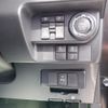 toyota roomy 2024 quick_quick_5BA-M900A_M900A-1122267 image 15