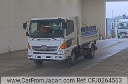 hino ranger 2013 -HINO--Hino Ranger FC9JCAA-14443---HINO--Hino Ranger FC9JCAA-14443-