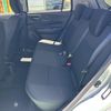 suzuki swift 2024 CFJ1539776 image 6