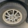 subaru impreza-wagon 2015 -SUBARU--Impreza Wagon DBA-GP2--GP2-027974---SUBARU--Impreza Wagon DBA-GP2--GP2-027974- image 11