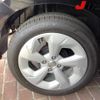 suzuki swift 2023 -SUZUKI 【伊勢志摩 500ｻ9462】--Swift ZCEDS--100868---SUZUKI 【伊勢志摩 500ｻ9462】--Swift ZCEDS--100868- image 12
