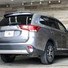 mitsubishi outlander 2015 -MITSUBISHI--Outlander DBA-GF8W--GF8W-0300974---MITSUBISHI--Outlander DBA-GF8W--GF8W-0300974- image 17