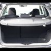 toyota auris 2010 CFJ1834450 image 16