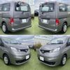 nissan nv200-vanette-van 2018 quick_quick_DBF-VM20_VM20-132397 image 11