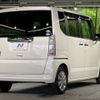 honda n-box 2015 -HONDA--N BOX DBA-JF1--JF1-1625835---HONDA--N BOX DBA-JF1--JF1-1625835- image 18