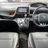 toyota sienta 2018 -TOYOTA--Sienta DBA-NCP175G--NCP175-7022665---TOYOTA--Sienta DBA-NCP175G--NCP175-7022665- image 17