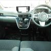 daihatsu move 2016 quick_quick_DBA-LA150S_LA150S-0087139 image 3