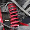 suzuki jimny 1997 CFJ1755154 image 41