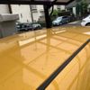 honda fit 2005 -HONDA--Fit DBA-GD1--GD1-2165034---HONDA--Fit DBA-GD1--GD1-2165034- image 6