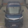 toyota tank 2018 -TOYOTA--Tank M900A--0195136---TOYOTA--Tank M900A--0195136- image 7