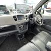 suzuki wagon-r 2015 -SUZUKI--Wagon R DAA-MH44S--MH44S-166242---SUZUKI--Wagon R DAA-MH44S--MH44S-166242- image 22