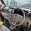 honda n-box-plus 2015 CFJ1717790 image 13