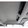 toyota toyoace 2013 GOO_NET_EXCHANGE_0230013A30250719W001 image 66