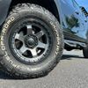 toyota hilux 2022 CFJ1508425 image 59
