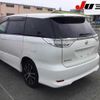 toyota estima 2013 -TOYOTA--Estima ACR55W-7024791---TOYOTA--Estima ACR55W-7024791- image 2