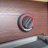 toyota hiace-van 2010 CFJ1772727 image 15