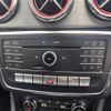 mercedes-benz cla-class 2017 -MERCEDES-BENZ--Benz CLA DBA-117942--WDD1179422N427770---MERCEDES-BENZ--Benz CLA DBA-117942--WDD1179422N427770- image 24