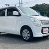 suzuki wagon-r 2012 quick_quick_DBA-MH34S_MH34S-101175 image 4
