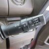 honda n-box 2022 CFJ1632451 image 8