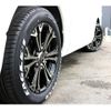 toyota hiace-van 2019 CFJ1675975 image 11