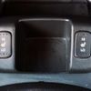 honda fit-hybrid 2011 l11225 image 24