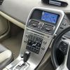 volvo xc60 2010 CFJ1561313 image 13