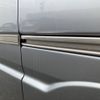 mazda bongo-van 2014 -MAZDA--Bongo Van ABF-SKP2V--SKP2V-208190---MAZDA--Bongo Van ABF-SKP2V--SKP2V-208190- image 18