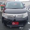 nissan serena 2009 CFJ0564444 image 36