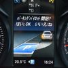 mercedes-benz c-class 2018 CFJ1738764 image 18