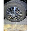 nissan serena 2016 CFJ1800147 image 6