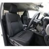 toyota hilux 2021 -TOYOTA--Hilux 3DF-GUN125--GUN125-3927628---TOYOTA--Hilux 3DF-GUN125--GUN125-3927628- image 7