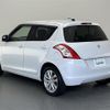 suzuki swift 2016 -SUZUKI--Swift DBA-ZC72S--ZC72S-362034---SUZUKI--Swift DBA-ZC72S--ZC72S-362034- image 15