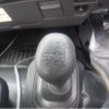 isuzu forward 2025 CFJ1657681 image 27