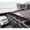 isuzu elf-truck 2017 GOO_NET_EXCHANGE_0540277A30250515W010 image 33