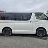toyota hiace-van 2018 quick_quick_TRH200V_TRH200-0275317 image 12