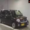 daihatsu mira-cocoa 2014 -DAIHATSU 【名古屋 58Aﾆ2348】--Mira Cocoa L675S--0190717---DAIHATSU 【名古屋 58Aﾆ2348】--Mira Cocoa L675S--0190717- image 1